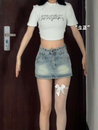 初初不乖cc朋友圈作品曝光美照,颜值身材惊艳无比 初初不乖cc朋友圈作品曝光美照,颜值身材惊艳无比