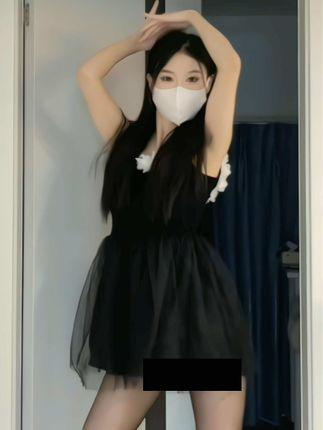 初初不乖cc朋友圈作品曝光美照,颜值身材惊艳无比 初初不乖cc朋友圈作品曝光美照,颜值身材惊艳无比