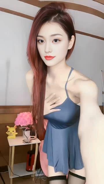 海豚baby微密圈限时特惠,VIP套图抢购疯狂进行中 海豚baby微密圈限时特惠,VIP套图抢购疯狂进行中