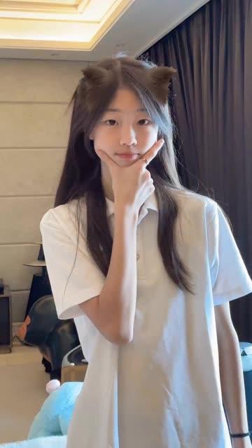 海豚baby微密圈限时特惠,VIP套图抢购疯狂进行中 海豚baby微密圈限时特惠,VIP套图抢购疯狂进行中