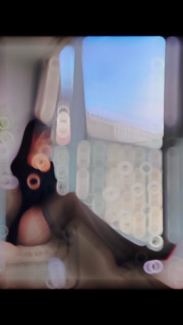 抖音蒹葭苍苍微密视频小起本雾weme圈内照片资源，完整汇总