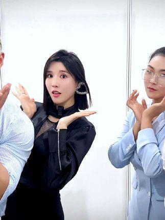 刘太阳的走红原因探析,解读他的成功之路 刘太阳的走红原因探析,解读他的成功之路