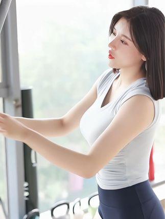 刘太阳的走红原因探析,解读他的成功之路 刘太阳的走红原因探析,解读他的成功之路