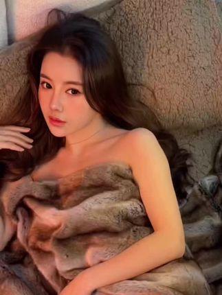 猪小七真实身材揭秘!猪小七的实际身材探寻 猪小七真实身材揭秘!猪小七的实际身材探寻