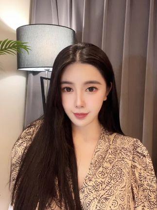 猪小七真实身材揭秘!猪小七的实际身材探寻 猪小七真实身材揭秘!猪小七的实际身材探寻