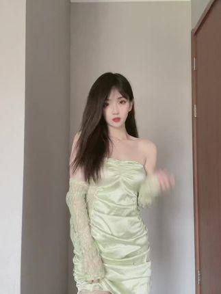 崽崽nana微密圈最新作品,反差风格照片合集 崽崽nana微密圈最新作品,反差风格照片合集