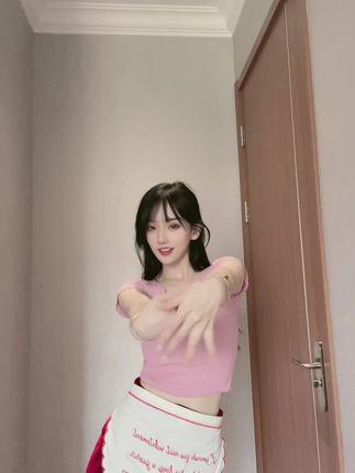 崽崽nana微密圈最新作品,反差风格照片合集 崽崽nana微密圈最新作品,反差风格照片合集