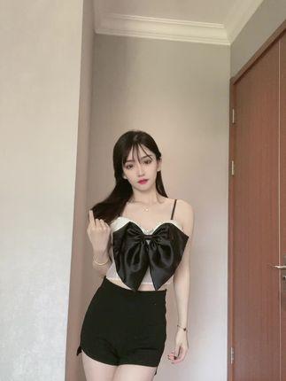 崽崽nana微密圈最新作品,反差风格照片合集 崽崽nana微密圈最新作品,反差风格照片合集