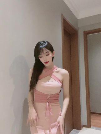 崽崽nana微密圈最新作品,反差风格照片合集 崽崽nana微密圈最新作品,反差风格照片合集