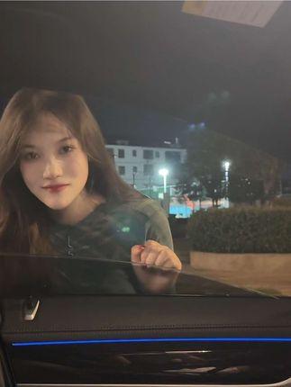 可可西yyy微密圈护士装写真_今晚你来照顾姐姐吗？