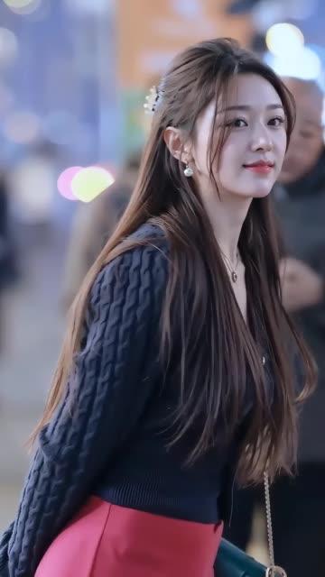 银蛇大人专属作品分享，图集与视频同步更新