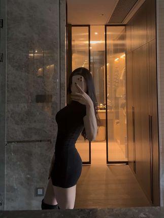 金希儿维密圈套图,揭秘她的性感魅力 金希儿维密圈套图,揭秘她的性感魅力