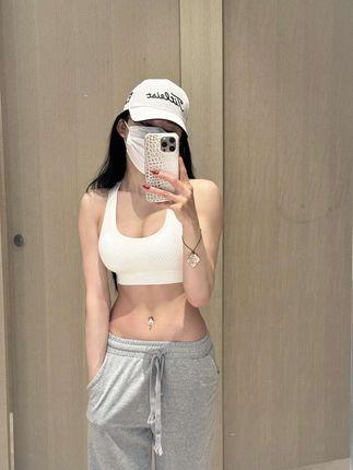 金希儿维密圈套图,揭秘她的性感魅力 金希儿维密圈套图,揭秘她的性感魅力