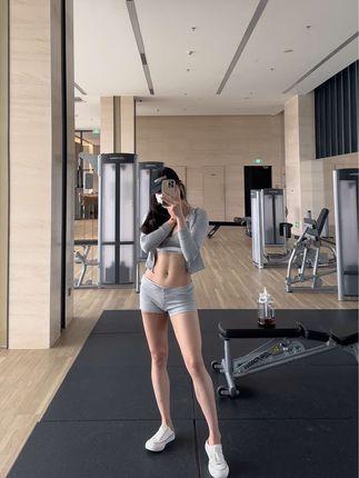 金希儿维密圈套图,揭秘她的性感魅力 金希儿维密圈套图,揭秘她的性感魅力