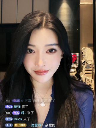 金希儿维密圈套图,揭秘她的性感魅力 金希儿维密圈套图,揭秘她的性感魅力