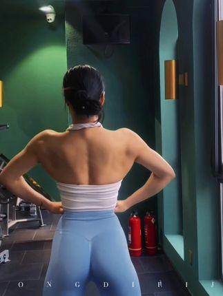 俏妞微蜜圈里的照片获取攻略,获取她微蜜圈中照片的途径 俏妞微蜜圈里的照片获取攻略,获取她微蜜圈中照片的途径