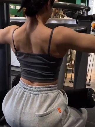 孙佳慧抖音粉丝团,加入粉丝群体,感受明星魅力 孙佳慧抖音粉丝团,加入粉丝群体,感受明星魅力