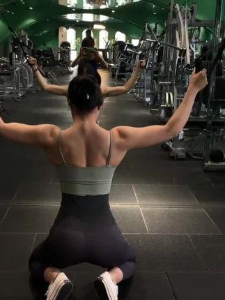 孙佳慧抖音账号曝光,她的抖音ID是什么? 孙佳慧抖音账号曝光,她的抖音ID是什么?