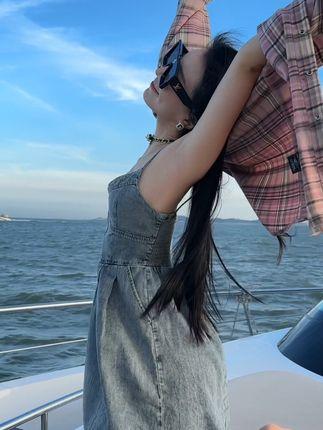 李嘉欣97个人资料一览,深入了解这位健身女神的成长故事 李嘉欣97个人资料一览,深入了解这位健身女神的成长故事