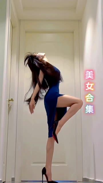 若若老师微密圈视图全集，最新高清资源