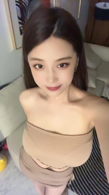 揭秘抖音奶雯的微博踪迹,古韵遗风与美食探索的完美融合 揭秘抖音奶雯的微博踪迹,古韵遗风与美食探索的完美融合