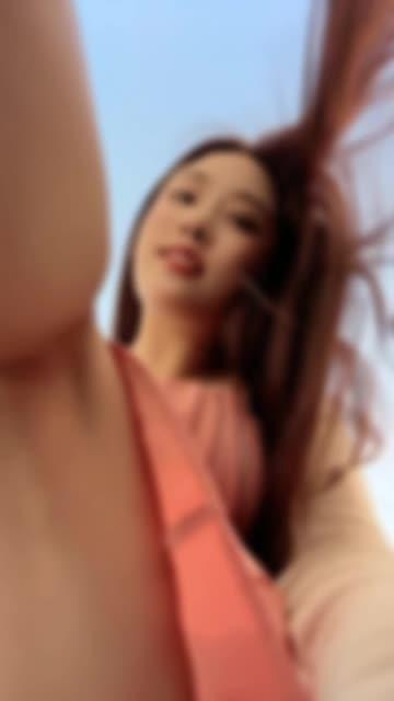 揭秘抖音奶雯的微博踪迹,古韵遗风与美食探索的完美融合 揭秘抖音奶雯的微博踪迹,古韵遗风与美食探索的完美融合