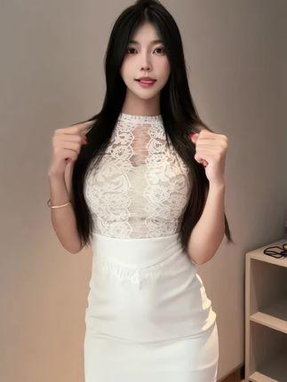 微博鱼神鱼圈子照片精选,一览他在微博圈子中的精美照片 微博鱼神鱼圈子照片精选,一览他在微博圈子中的精美照片