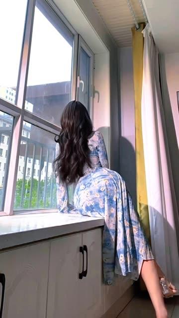 微密红人姐姐Lalion合集,体验她的独特魅力 微密红人姐姐Lalion合集,体验她的独特魅力