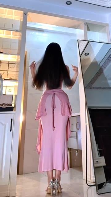 微密红人姐姐Lalion合集,体验她的独特魅力 微密红人姐姐Lalion合集,体验她的独特魅力