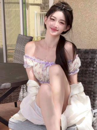 粥粥酱短剧视频赏析，她的内容创作有哪些亮点