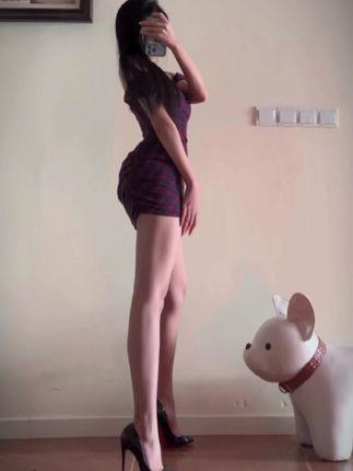 纪念小小V微密圈,入圈作品独家合集发布 纪念小小V微密圈,入圈作品独家合集发布