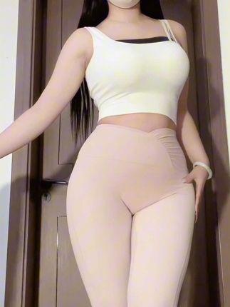 大鹅gaga微密圈图片视频合集（大鹅姐姐微密圈全套资源）