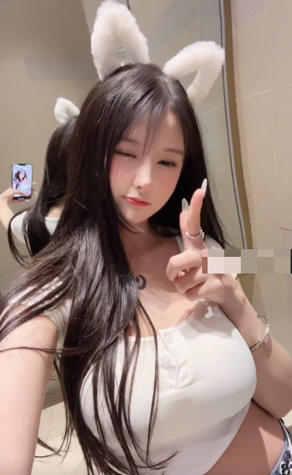 如何看待抖音网红沈汝凡微密圈免费资源