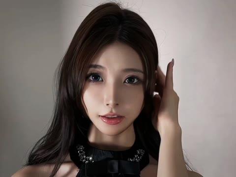 妮是老虎陈妮妮UNI事件揭秘,究竟发生了什么? 妮是老虎陈妮妮UNI事件揭秘,究竟发生了什么?