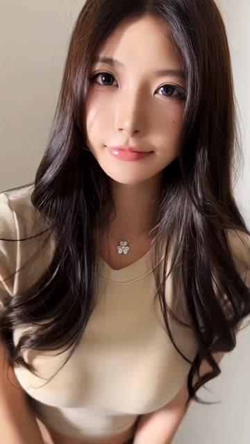 妮是老虎陈妮妮UNI事件揭秘,究竟发生了什么? 妮是老虎陈妮妮UNI事件揭秘,究竟发生了什么?