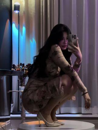 亚亚亚辰微密圈福利视频，VIP会员尊享特权