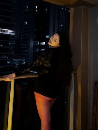 亚亚亚辰微密圈粉丝独享福利，尊贵特权尽在手中