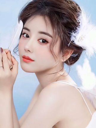 猪小七内衣炸街,猪小七内衣炸街性感与时尚的完美结合 猪小七内衣炸街,猪小七内衣炸街性感与时尚的完美结合