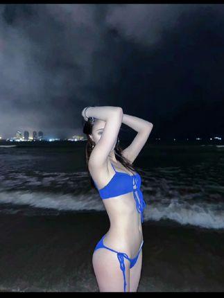 Cool文茜合集作品资源(超全高清套图下载) Cool文茜合集作品资源(超全高清套图下载)