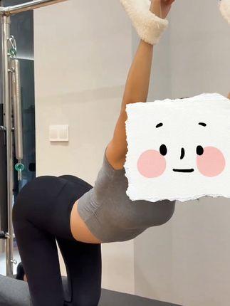 文茜cool#VIP资源#7月9日不可以瑟瑟(最新作品预览) 文茜cool#VIP资源#7月9日不可以瑟瑟(最新作品预览)