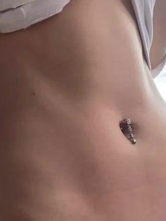 抖音百万粉丝文茜维密照流出,网红美照引发热议 抖音百万粉丝文茜维密照流出,网红美照引发热议