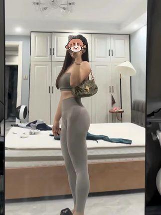 Cool文茜合集作品资源(超全高清套图下载) Cool文茜合集作品资源(超全高清套图下载)