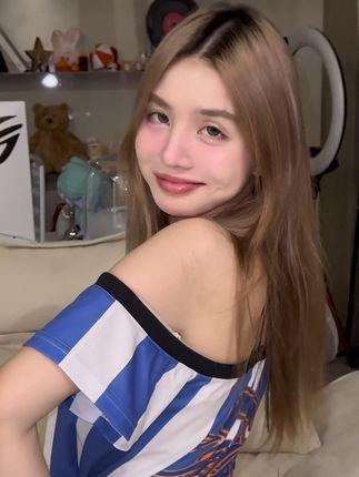 脸红八酱微密圈的付费作品合集，深入分析八酱付费作品的独特魅力