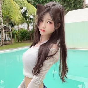 梅美baby早期视频全集,从起点到如今,她的成长历程全记录 梅美baby早期视频全集,从起点到如今,她的成长历程全记录