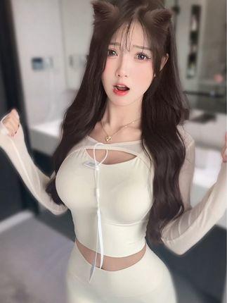 梅美baby早期视频全集,从起点到如今,她的成长历程全记录 梅美baby早期视频全集,从起点到如今,她的成长历程全记录