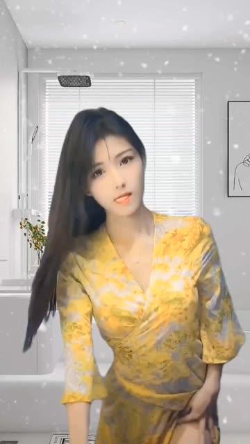 梅美baby早期视频全集,从起点到如今,她的成长历程全记录 梅美baby早期视频全集,从起点到如今,她的成长历程全记录