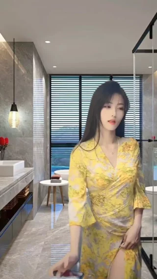 梅美baby早期视频全集,从起点到如今,她的成长历程全记录 梅美baby早期视频全集,从起点到如今,她的成长历程全记录