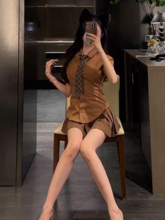 黎允熙微密事件真假探讨，她的维密视频背后到底发生了什么？