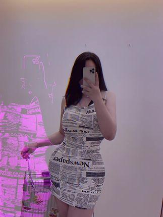 多肉大白兔为什么成为梗？揭秘背后的原因