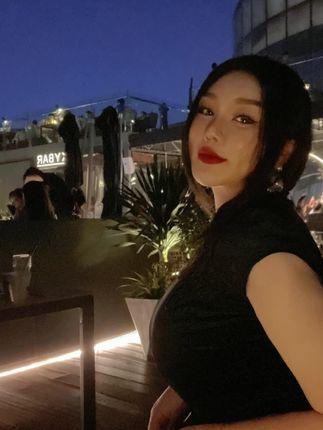 多肉大白兔为什么成为梗？揭秘背后的原因